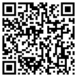 QR Code for Jackson Madeleine RKQ Inc Madeleine RKQ in Charleston, SC 29401