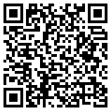 QR Code for Jantzen Lock and Safe in Charleston, SC 29401