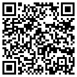 QR Code for Jin Developments in Greer, SC 29650
