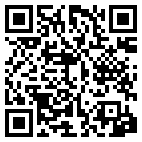 QR Code for Joe's Grocery in Hopkins, SC 29061
