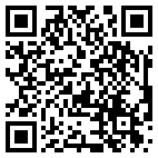 QR Code for Joopco in Charleston, SC 29403