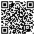 QR Code for KB Home in Greenville, SC 29607