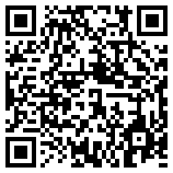 QR Code for Keller Williams Realty in Anderson, SC 29621