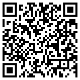 QR Code for Kenward Industries in Beech Island, SC 29842