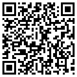 QR Code for King & Godbold llc - King and Godbold in Myrtle Beach, SC 29577