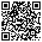 QR Code for Kirby Richard in Turbeville, SC 29162
