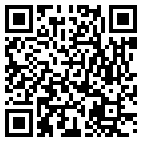 QR Code for Kig Jones in Greer, SC 29650