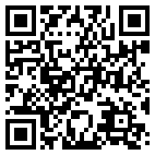 QR Code for Kress Daryl in ANDERSON, SC 29621