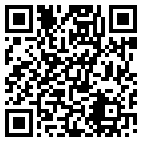 QR Code for Lancaster Inn in Lancaster, SC 29720