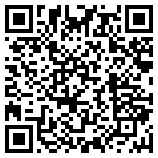 QR Code for Landmark Construction in North Charleston, SC 29418