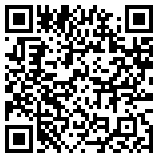 QR Code for Lane's in Surfside Beach, SC 29575