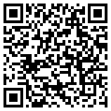 QR Code for Lighthouse in Columbia, SC 29210