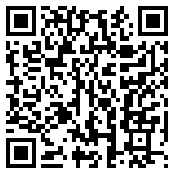 QR Code for Little Fox Nursery in Fort Mill, SC 29715