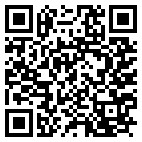 QR Code for 843 Locksmith in Charleston, SC 29407