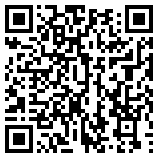 QR Code for Logic Lock in Spartanburg, SC 29303