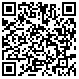QR Code for Management Control Systems in North Myrtle Beach, SC 29582