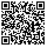 QR Code for Little Pigs Bbq At Surfside in Myrtle Beach, SC 29588