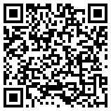QR Code for Mcelveen Manor in Sumter, SC 29154
