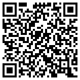 QR Code for Megan Diez Salon in Greenville, SC 29601