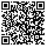 QR Code for Melisa's Consulting Firm in Lexington, SC 29073