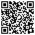 QR Code for Midas Auto Service Experts in Aiken, SC 29803