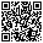 QR Code for Mighty Mouths Martin Pediatric Dentistry in Mauldin, SC 29662