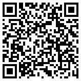 QR Code for Millwright Services in Florence, SC 29501