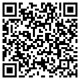 QR Code for Mitchell James W in Walterboro, SC 29488