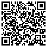 QR Code for M P Computer Services in Rock Hill, SC 29730