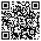 QR Code for George E Mullen Attorney in Hilton Head Island, SC 29926
