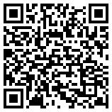 QR Code for Nagoya Japanese in Conway, SC 29526