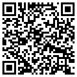 QR Code for Natural Escape Day Spa in Columbia, SC 29203