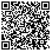 QR Code for New Horizon Family Health Services Inc - Slater Office in Slater, SC 29683