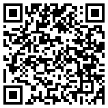 QR Code for New Sound Car & Stereo in Greenville, SC 29611