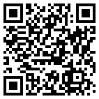 QR Code for Nichols Neil Real Estate & Construction in Spartanburg, SC 29306