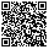 QR Code for Obenshain Michael S & Associates in Surfside Beach, SC 29575