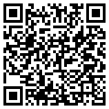 QR Code for Optek Systems in Greenville, SC 29607