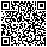 QR Code for Orangeburg Plumbers in Orangeburg, SC 29118