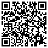 QR Code for Overholt Grading in Abbeville, SC 29620