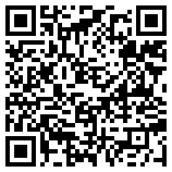 QR Code for Packaging Graphics in Union, SC 29379