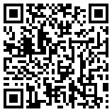 QR Code for Palmer Vernerva D in Nesmith, SC 29580