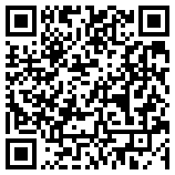 QR Code for Palmetto Home & Deck in Clemson, SC 29631
