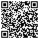 QR Code for Palmetto Startups in Greenville, SC 29607