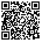QR Code for Panda in Clover, SC 29710