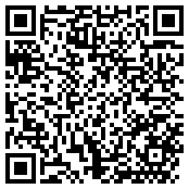QR Code for Parks Player Architecture & Planning in Greenville, SC 29601