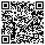 QR Code for Mike Patterson Dvm in Laurens, SC 29360