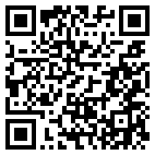 QR Code for Paul Gillis in MOUNT PLEASANT, SC 29464