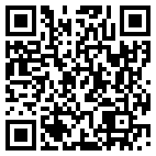 QR Code for Pham CO in Piedmont, SC 29673
