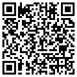 QR Code for Pilco Properties in Lane, SC 29564