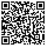 QR Code for Port Authority in North Charleston, SC 29405